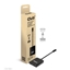 Picture of I/O HUB USB-C TO DP DUAL/CSV-1555 CLUB3D