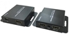 Picture of I/O VIDEO EXTENDER HDMI 1CH FU/PFM700-E DAHUA