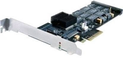 Attēls no IBM 81Y4519 urzdzenie SSD 640 GB PCI Express MLC