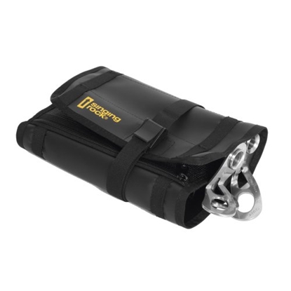 Attēls no Ice Screws Bag