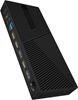 Picture of ICY BOX 11 in 1 Hybrid DockingStation with triple video output