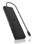Picture of ICY BOX 11-in-1 Mobile DockingStation with Triple Video Output