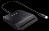 Изображение ID Karšu lasītājs Trust Primo ID Smartcard Reader Type-C