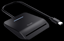 Picture of ID Karšu lasītājs Trust Primo ID Smartcard Reader Type-C