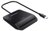 Изображение ID Karšu lasītājs Trust Primo ID Smartcard Reader Type-C
