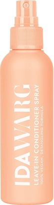 Picture of IDA WARG_Leave-in Conditioner Spray odywka do wosów bez spukiwania 150ml