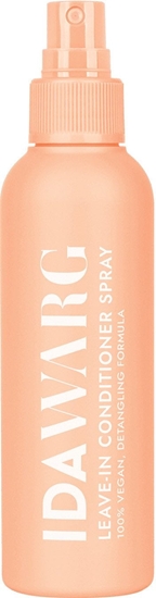 Picture of IDA WARG_Leave-in Conditioner Spray odywka do wosów bez spukiwania 150ml