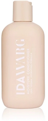 Изображение IDA WARG_Moisture odywka nawilajca do wosów 250ml
