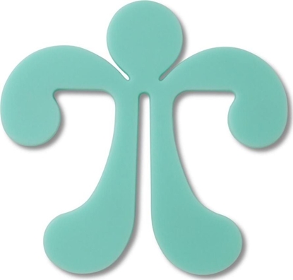 Изображение IF Little Book Holder Uchwyt do ksiki mitowy