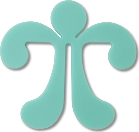 Picture of IF Little Book Holder Uchwyt do ksiki mitowy