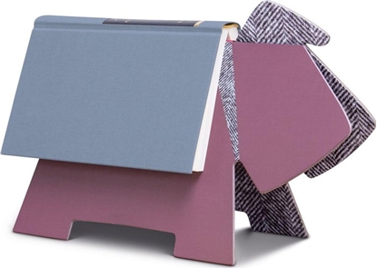 Изображение IF Stay! Doggy Book Rest - podstawka pod ksik