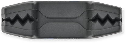 Picture of iFixit Lthilfe, 0-4 mm, magnetisch - schwarz