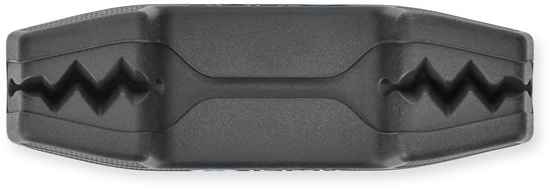 Picture of iFixit Lthilfe, 0-4 mm, magnetisch - schwarz