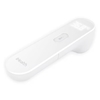 Picture of iHealth PT3 Non Contact Forehead Thermometer White