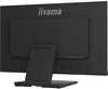 Изображение Monitor iiyama ProLite T2454MSC-B3AG