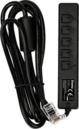 Picture of iiyama Pilot do monitora (RC TOUCHV02)