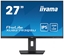 Изображение IIyama ProLite XUB2793QSU-B7