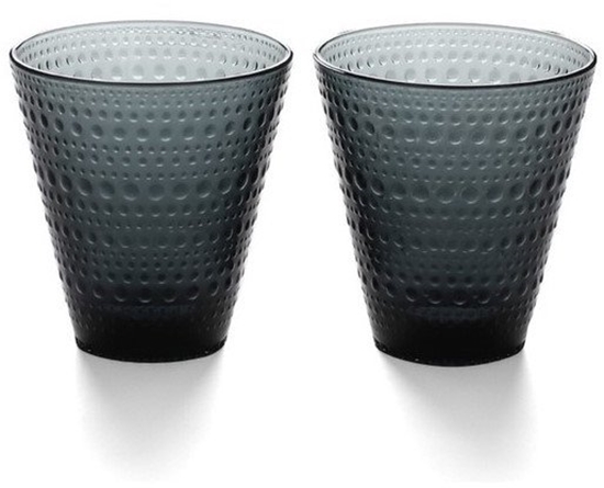 Picture of Iittala 2-j stiklini komplektas Kastehelmi, 300 ml