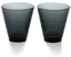 Picture of Iittala 2-j stiklini komplektas Kastehelmi, 300 ml