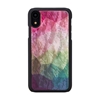 Изображение Ikins Apple SmartPhone case iPhone XR water flower black