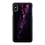 Picture of Ikins SmartPhone case iPhone XS Max milky way black