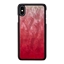 Attēls no Ikins SmartPhone case iPhone XS Max pink lake black