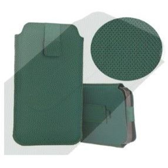 Изображение iLike - (XL SIZE) FOR IPHONE 14/14 PRO/IPHONE 15/15 PRO/SAMSUNG S23/S23 PLUS/S24/S24 PLUS/A15/A54 5G PATTERN 2 Green