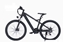 Picture of iLike - Electric bike BK7, 48V, 7.5AH, 26 collas, 350W, 25Km/h, IP54 Black