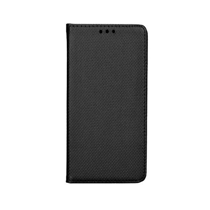 Picture of iLike - Etui Smart Magnet book Xiaomi Redmi A3 czarny/black