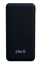 Attēls no iLike - iLIKE Power Bank 951 10000 mAh Black