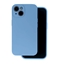 Picture of iLike - Samsung Galaxy A14 5G Silicone case Light Blue