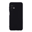 Picture of iLike - Satin Matt Case for Samsung Galaxy A13 4G black