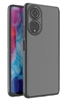 Picture of iLike - Ultra Clear 0.5mm case for Honor X7 / Honor Play 30 Plus Transparent