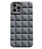 Picture of iLike Apple 3D Cube case for iPhone 14 6,1