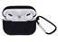 Picture of iLike Apple Airpods 3 with hook Case Black