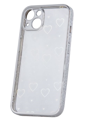 Picture of iLike Apple Blink 2in1 case for iPhone 14 6,1