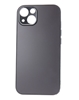 Picture of iLike Apple Business case for iPhone 14 6,1 Graphite