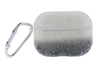 Picture of iLike Apple Caviar case for Airpods Pro 2 gradient grey
