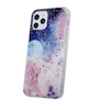 Picture of iLike Apple Gold Glam case for iPhone 11 Galactic