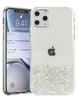 Picture of iLike Apple IPHONE 11 BRILLIANT CLEAR CASE Transparent