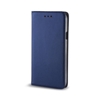 Picture of iLike Apple iPhone 11 Pro (5,8 Navy Blue