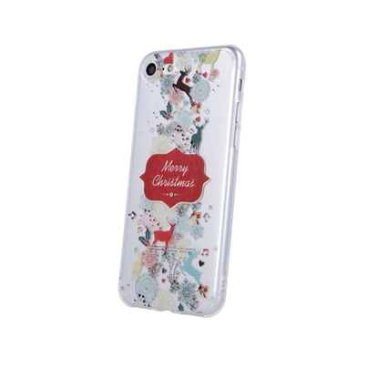 Picture of iLike Apple iPhone 11 Pro Ultra Trendy Xmas3