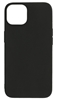 Изображение iLike Apple iPhone 13 MATT Back Case Black