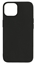Attēls no iLike Apple iPhone 13 MATT Back Case Black