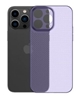 Picture of iLike Apple iPhone 13 NET PC COVER Purple