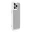 Picture of iLike Apple iPhone 14 NET PC COVER White