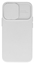 Attēls no iLike Apple iPhone 14 Pro Camshield Soft Beige