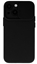 Изображение iLike Apple iPhone 14 Pro Max Camshield Soft Black