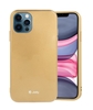 Изображение iLike Apple IPHONE 14 PRO Silicone Case Gold