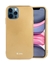 Изображение iLike Apple IPHONE 14 PRO Silicone Case Gold
